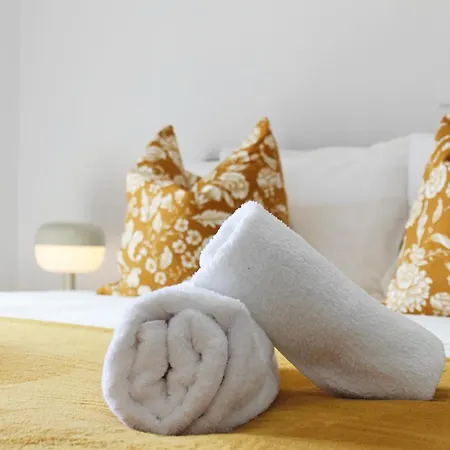 Apartament Luxury At Mackenzie With Private Parking And Balcony