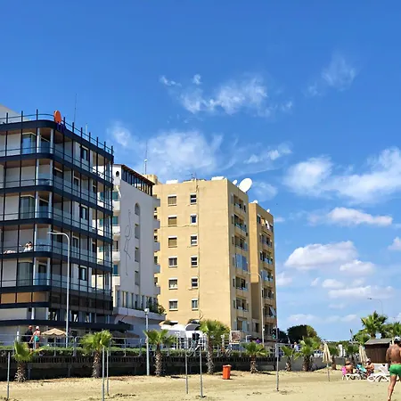 Luxury At Mackenzie With Private Parking And Balcony *