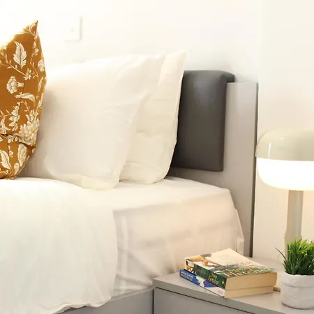 Luxury At Mackenzie With Private Parking And Balcony Apartamento