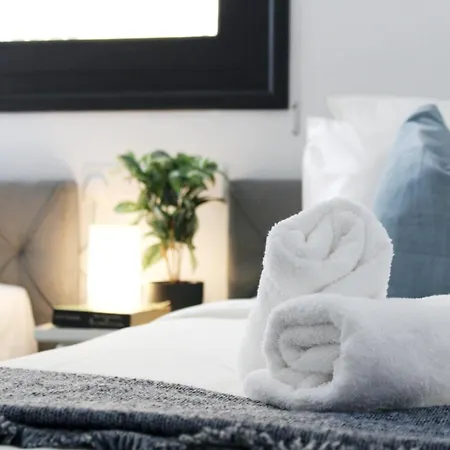 Luxury At Mackenzie With Private Parking And Balcony *