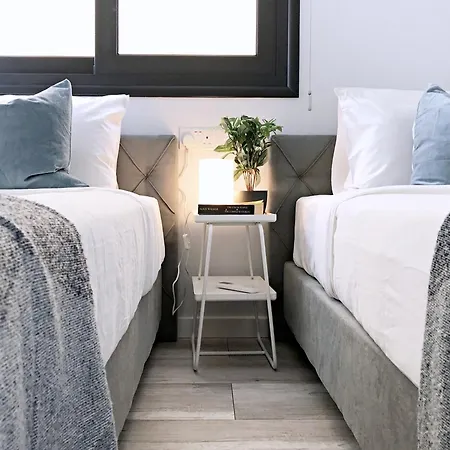 Luxury At Mackenzie With Private Parking And Balcony