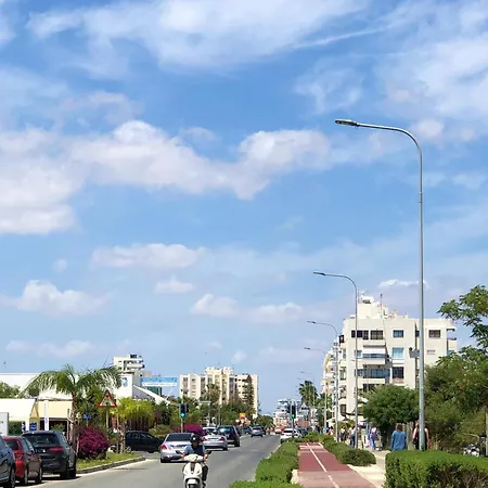 Luxury At Mackenzie With Private Parking And Balcony