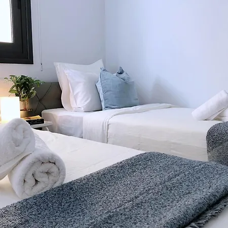 Διαμέρισμα Luxury At Mackenzie With Private Parking And Balcony