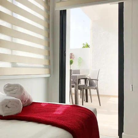 Apartamento Luxury At Mackenzie With Private Parking And Balcony *