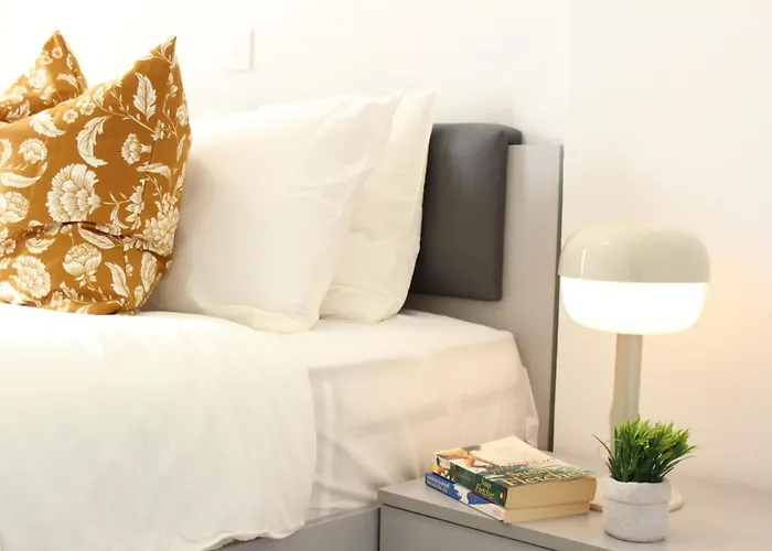 Luxury At Mackenzie With Private Parking And Balcony Apartmán