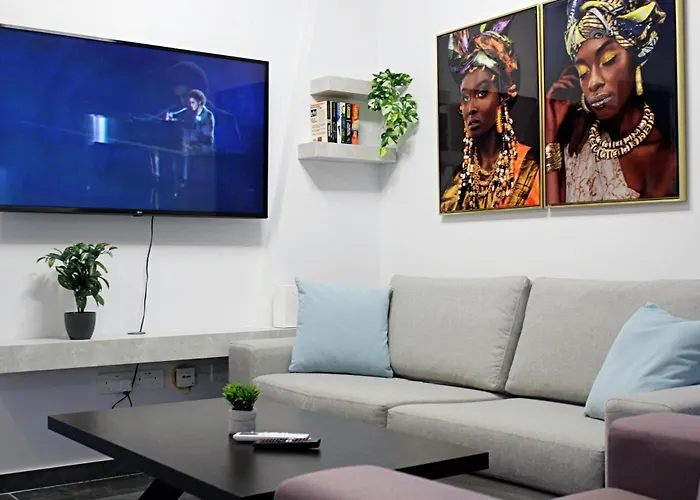 Luxury At Mackenzie With Private Parking And Balcony *