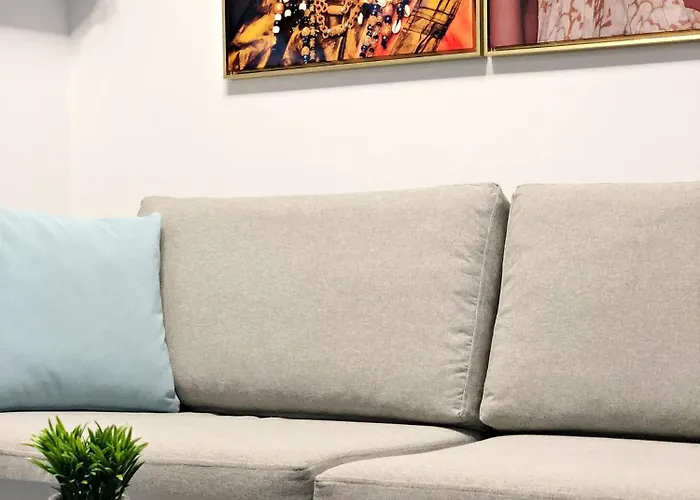 Luxury At Mackenzie With Private Parking And Balcony アパート *